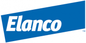Elanco nou 2